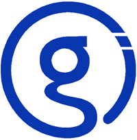 ����ͶӰ�C(j��)������