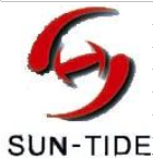 �Ĵ�ͶӰ�C������