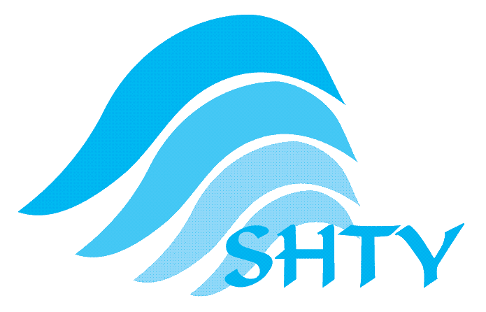 ����/��߅�O�������