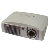 ���ͶӰ�C������