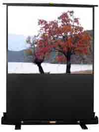 �V�|ͶӰĻ������