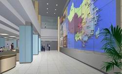 ����ͶӰ�C(j��)������