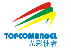 �V�|ͶӰ�C(j��)������