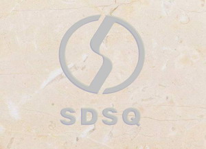 ɽ�|ͶӰ�C������