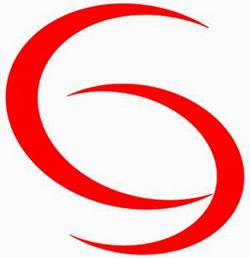 ɽ��ͶӰ�C(j��)������