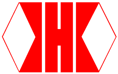 �V�|ͶӰĻ������