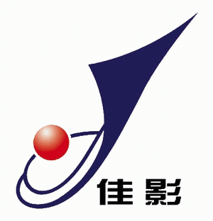 ɽ�|ͶӰ�C������