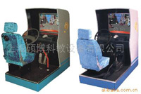 ����/��߅�O�������