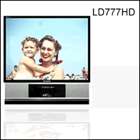 ����/��߅�O�������