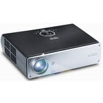 ����ͶӰ�C������