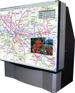 �Ϻ���ꇴ�����