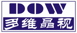 �Ĵ�ͶӰ�C(j��)������