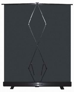 �V�|ͶӰĻ������