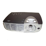 ɽ�|ͶӰ�C������