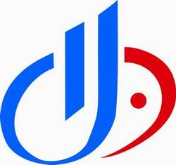 ����ͶӰ�C������