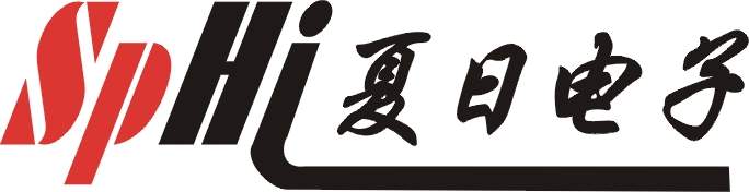 �V�|ͶӰ�C������