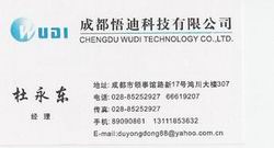 �Ĵ�ͶӰ�C(j��)������