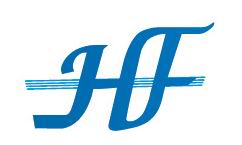 ����ͶӰ�C������