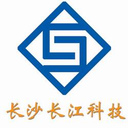 ����ͶӰ���ݴ�����