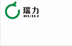 ����ͶӰ�C������