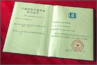 ����ͶӰ�C������