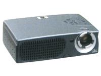 �V�|ͶӰ�C������