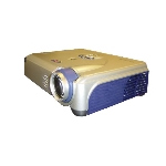 ͶӰ�C(j��)������