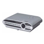 �V�|ͶӰ�C(j��)������