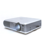 �V�|ͶӰĻ������