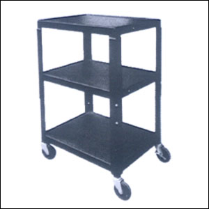 �V�|ͶӰ�C������