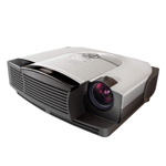 ͶӰ�C������