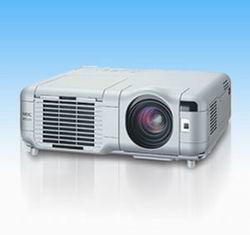 ͶӰ�C(j��)������