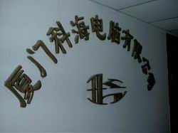 ����ͶӰ�C������