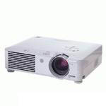 �V�|ͶӰ�C������