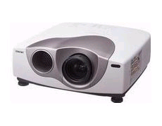 �V�|ͶӰ���ݴ�����