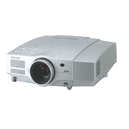 �V�|ͶӰ�C������