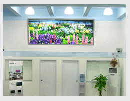 �V�|ͶӰĻ������