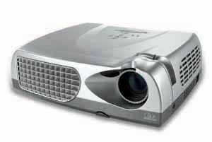 ͶӰ�C������