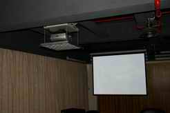 �V�|ͶӰĻ������