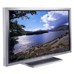 ͶӰ�C������