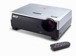 ͶӰ�C(j��)������