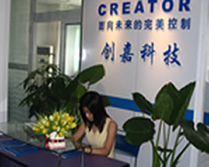 ����ͶӰ�C������