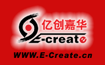 ������Ͷһ�w�C������