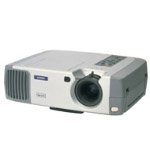 ������Ͷƴ�Ӊ�������