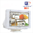 �V��ͶӰ�C������