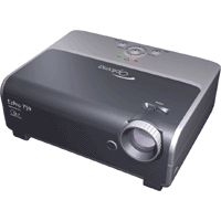 �ӱ�ͶӰ�C(j��)������