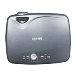 ����/��߅�O�������