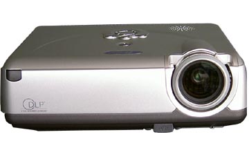 �ӱ�ͶӰ�C(j��)������