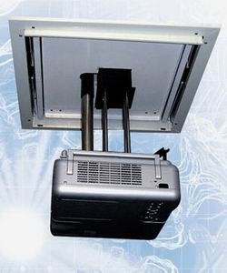 ͶӰ���ܴ�����