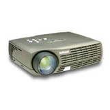 ͶӰ�C������